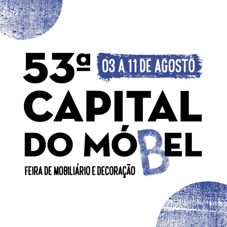 O Porto vai receber a feira Capital do Móvel pela 1ª vez